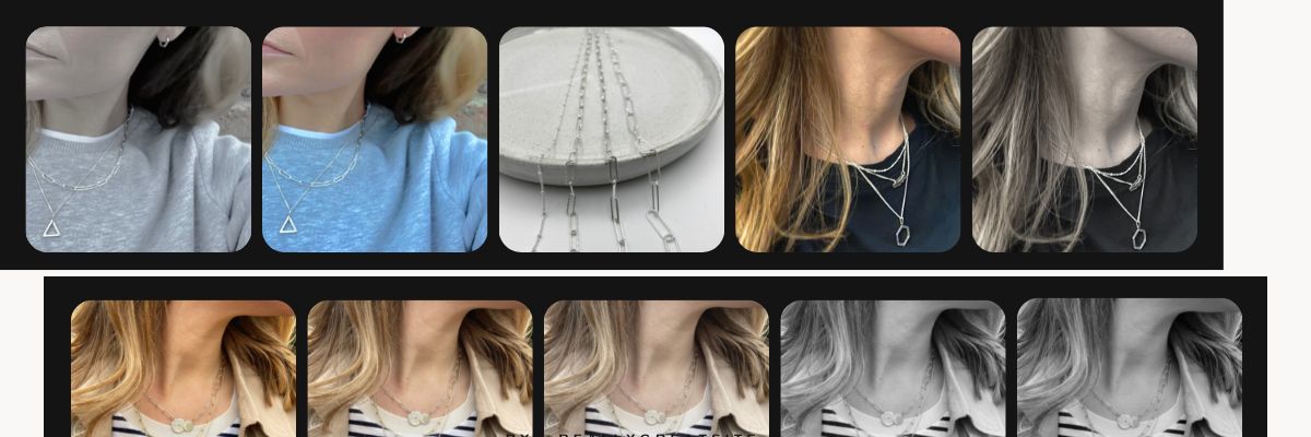 Louise find hotsell fine jewellery