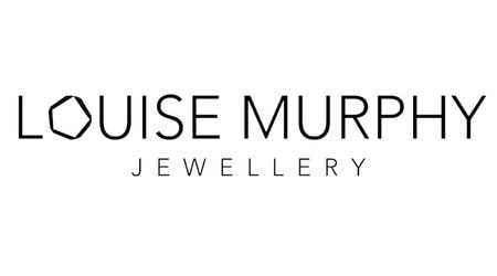 Louise Murphy Jewellery